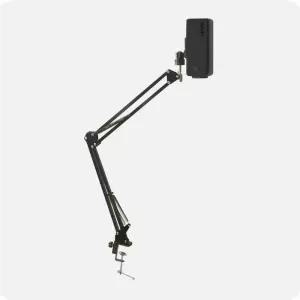 케익 빔프로젝터 레터링 케이크 도안 패턴 미술 그림 푸드