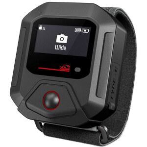 GOPRO HERO 13용 리모컨 손목 스트랩 무선 휴대용 스마트 컨트롤러 PRO GO