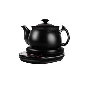 가정용 중탕기 홍삼 제조기 홍삼제조기 전기약탕기 겨울 업소용 한의원 3L 13L