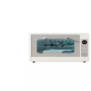 타올 살균 온장고 타월보온고 수건 전기 찜기 미용