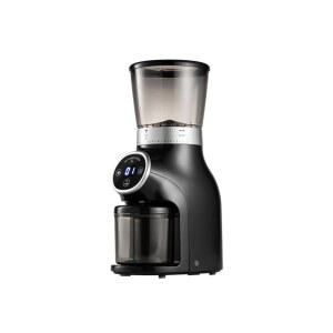 원안커피연두기전동연분기구정량상가용수제타식커피콩 기 원두갈기 커피그라인더 커피 머신