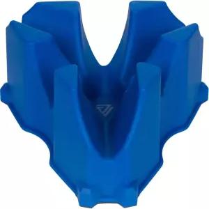 KOM 사이클링 실내 트레이너 앞바퀴 라이저 블록 - 사이클롭스 와후 키네틱 등 모든 완벽한 제공하는 3가지