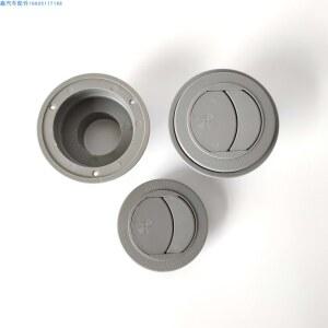 베바스토 스패커 무시동 히터 자동차히터 가열 주차 교세라 보조 24v 사각 점화플러그