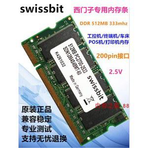 XPS 15 9550 US SP RU 4K1VM UK FR