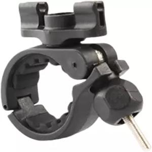 루벡프 악기 마이크 클립 스탠드 플루트 고정 무대 공연용