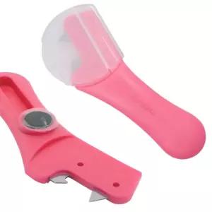 가스 배출 부탄가스제거기 1P x 5개세트 캔구멍뚫기 스프레이캔 분리수거구 창고