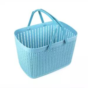 하루 사우나 가방 사우나가방