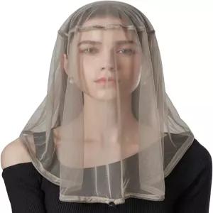 VAJOOCLL 모자 라우터 커버 스마트 고보호 다용도 차폐 WiFi 가드