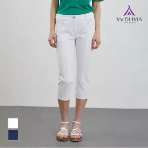 7부 데님 팬츠_VVCMP4M5271