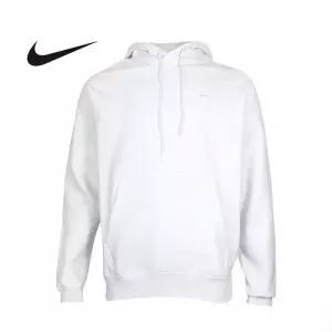 [리퍼브]  NRG 솔로 스우시 플리스 후디 (DA0316-121) (XL_105) 260319NKA05