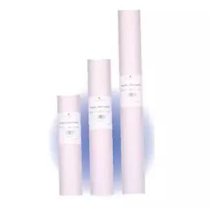 트레싱지 A3 297mmx45m 95g CANSON-IDEM