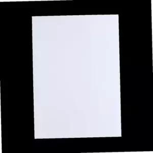 무광 라인 인화지 (A4-50매) JT08