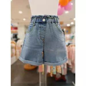 토토헤로스세이브존01유아3.5부롤업데님청반바지BL12432115091613