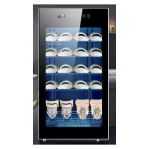 신발소독기 안전화 건조기 운동화 살균 슬리퍼 탈취 축구화 슈드레서 한번에 소독기 관리기