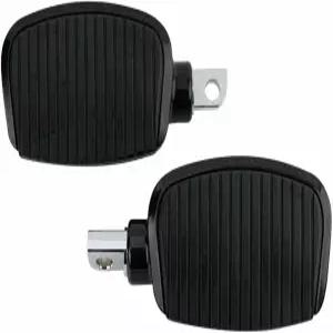 할리 데이비슨 투어 스트리트 글라이드 로드 킹 일렉트라 스포츠스터 다이나 소프트테일을 위한 미끄럼