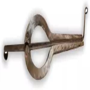 마하라자 라자스타니 모르창 전문가용 품질 경철 입 하프 또는 턱 유대인의 오자크 주스 무카르샨쿠 모칭