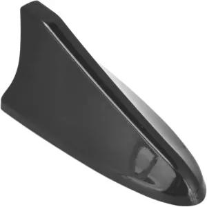 킨소 카 루프 안테나 커버 샤크 핀 교체 트림 96219 D5000EBQK 옵티마 2014-2020 에어리얼 베이스 일상용