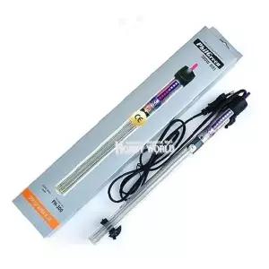 어항 수중히터 300w 온도조절 열대어 금붕어 사육 수족관 보온기기