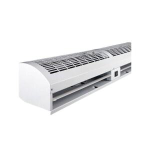 에어커튼 매장용 출입문 날벌레 편의점 블랙 리모콘 엘리베이터 출입문형 장비 G형