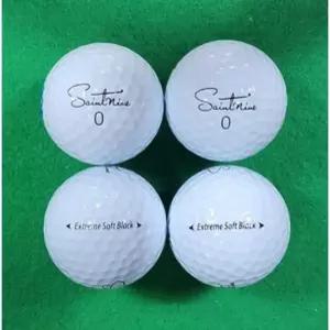 세인트나인 Extreme soft Black (+급) 30알 SET