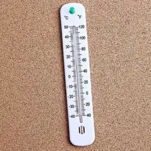 수은온도계 벽걸이온도계 실내온도계 신생아용품