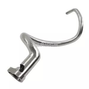 켄우드 훅 KCC9060 20L 스텐 호환 B5 베이킹 반죽기 켄우드훅 KVL8300 KMM770