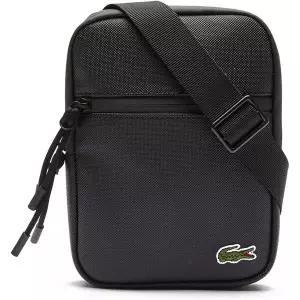라코스테 크로스백 숄더백 슬링백 남성 NH3307LV 380630