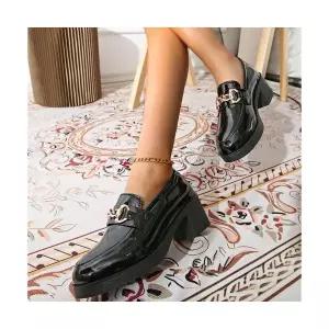 원더맨 남자 빈티지 가을 데일리룩 조끼 캐쥬얼 멀티 포켓 아웃도어 기능성 스트리트 패션 KUK3