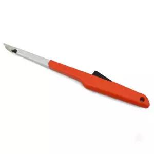 주방 가스레인지 점화용 긴손잡이 안전 휴대용 캠핑 BBQ 착화기