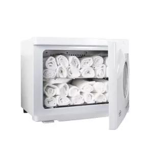 타월 온장고 보온고 타올기 살균 업소용 피부관리실 타올