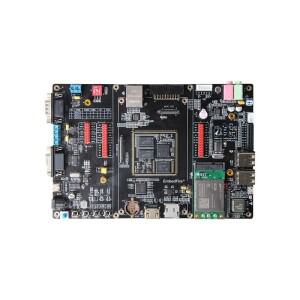 MP157 Starry STM32MP157 임베디드 Linux 개발 보드 ARM 마이크로 컨트롤러 학습 업소용 산업용 제어