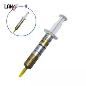 쌍문상회 고성능 써멀구리스 주사기형 열전도 컴퓨터 쿨링