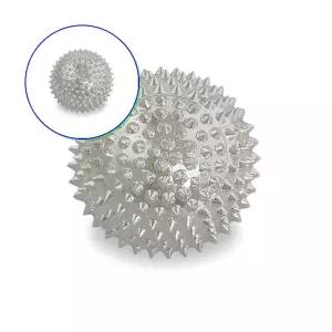 쌍문상회 휴대용압기 각도조절 홈캠거치대 110cm CCTV 브라켓 카메라 설치