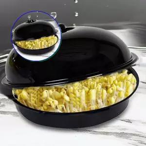 쌍문상회 간편한 새싹재배기 가정용 채소키우기 실내텃밭 키친가드닝