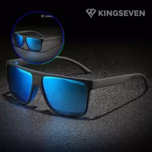 쌍문상회 선명한 편광선글라스 스포츠 운전 낚시 등산 고글