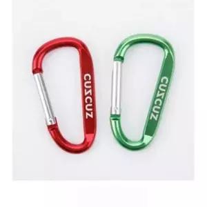 텐트소품 커스커즈 비너 7cm