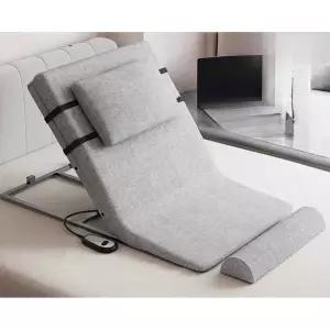 가정용 환자 침대 전동 리프트 간호 매트리스 베드 A