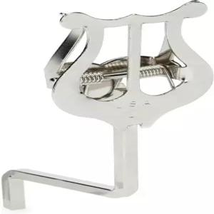 야마하 YAC 1515N 니켈 도금 색소폰 라이어