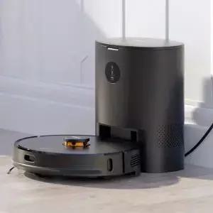 하이얼 공기청정기 필터 실내공기질 공기정화