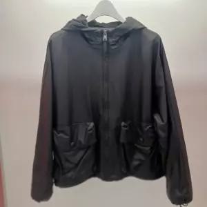 Latium HC06 팔뚝품편한 최강스판 라이더 집업 후드점퍼 가죽 쟈켓  T2651jp03B