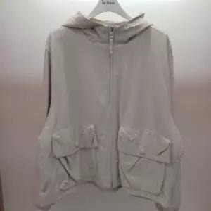 Latium HC06 팔뚝품편한 최강스판 라이더 집업 후드점퍼 가죽 쟈켓  T2651jp03I