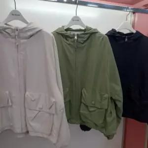 Latium HC06 팔뚝품편한 최강스판 라이더 집업 후드점퍼 가죽 쟈켓  T2651jp03