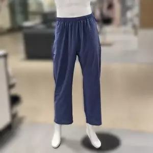 [AK분당점] [비비안] 폴리서커 남성 이지웨어 바지 EZ8895M