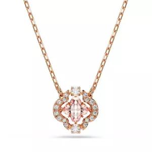 목걸이 Sparkling Dance 클로버 5514488