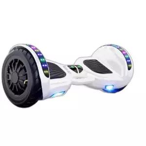 2륜 전동 킥보드 취미 투휠 밸런싱 셀프 스마트 성인