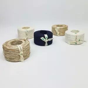 [아실닷컴]삼베(50g)