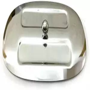 TSF01 토스터 오븐 뚜껑 교체 액세서리용 SMEG용 1PCS