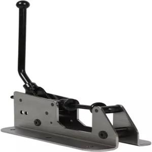 스케이트보드 인라인 롱보드 쿼드 캐스터 및 크루저 휠용 암페타민 베어링 프레스 풀러 - 8mm 밀 수 있고