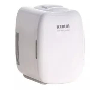 가정용 온장고 음료 보온고 전기 핫박스 피부샵 업소용