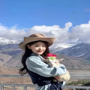 타프스크린 캠핑 윈드스크린 사이드월 원터치 어닝